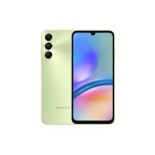 سامسونگ Galaxy A05S با حافظه 64 و رم 4 گیگابایت