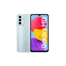 سامسونگ Galaxy M13 SM-M135FU/DS با حافظه 64 و رم 4 گیگابایت