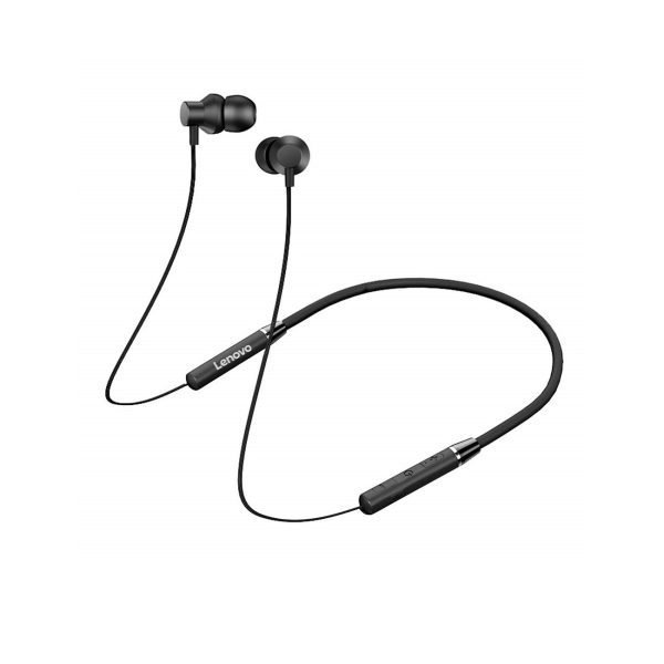 Lenovo HE05 Neckband