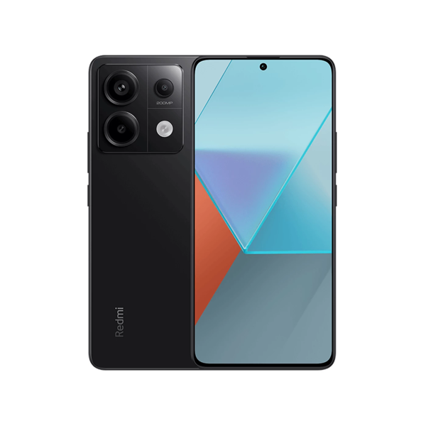 Xiaomi Redmi Note 13 Pro 5G