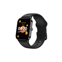 QCY GTC Smart Watch