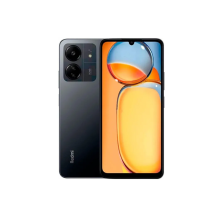 گوشی موبایل شیائومی مدل Redmi 13C با حافظه 256 و رم 8 گیگابایت