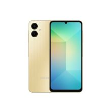 سامسونگ Galaxy A06 با حافظه 64 و رم 4 گیگابایت