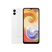 گوشی موبایل سامسونگ مدل Galaxy A04 با حافظه 64 و رم 4 گیگابایت