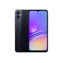 سامسونگ Galaxy A05 با حافظه 128 و رم 4 گیگابایت