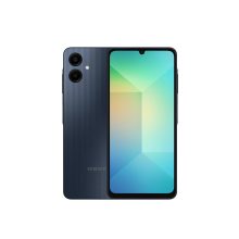 سامسونگ Galaxy A06 با حافظه 128 و رم 4 گیگابایت