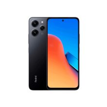 گوشی موبایل شیائومی Redmi 12 با حافظه 256 و رم 8 گیگابایت