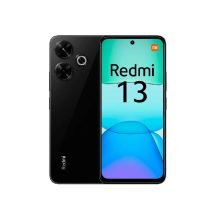 گوشی موبایل شیائومی Redmi 13 4G با حافظه 256 و رم 8 گیگابایت