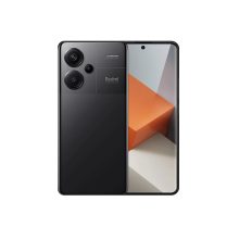 گوشی موبایل شیائومی Redmi Note 13 Pro Plus 5G با حافظه 512 و رم 12 گیگابایت پک گلوبال شارژردار