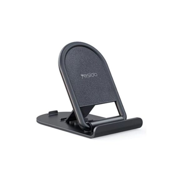 Yesido Mini Holder