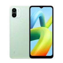 گوشی موبایل شیائومی مدل +Redmi A2 با ظرفیت 32 گیگابایت و رم 2 گیگابایت