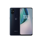 OnePlus NORD N10 5G